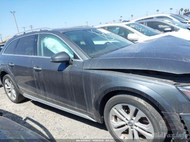 bidfax photo bidfax photo