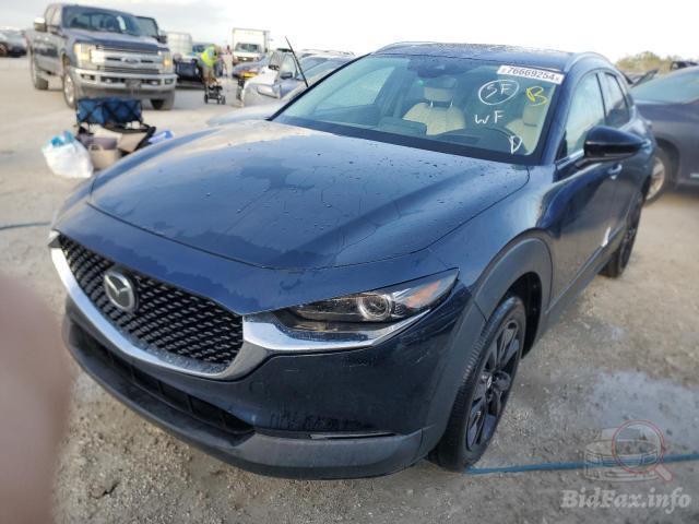 bidfax photo bidfax photo