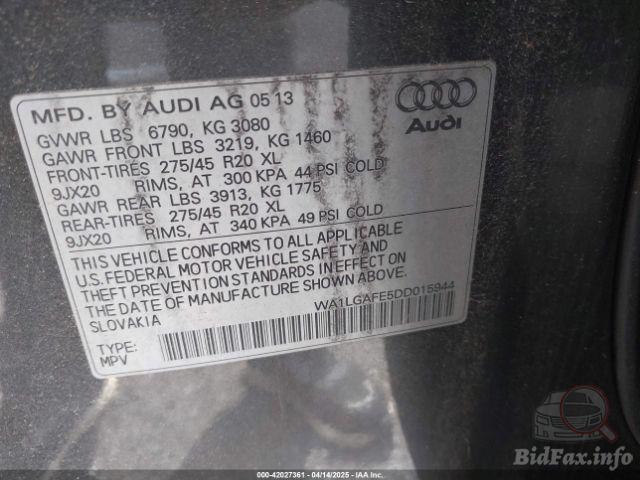 bidfax photo bidfax photo