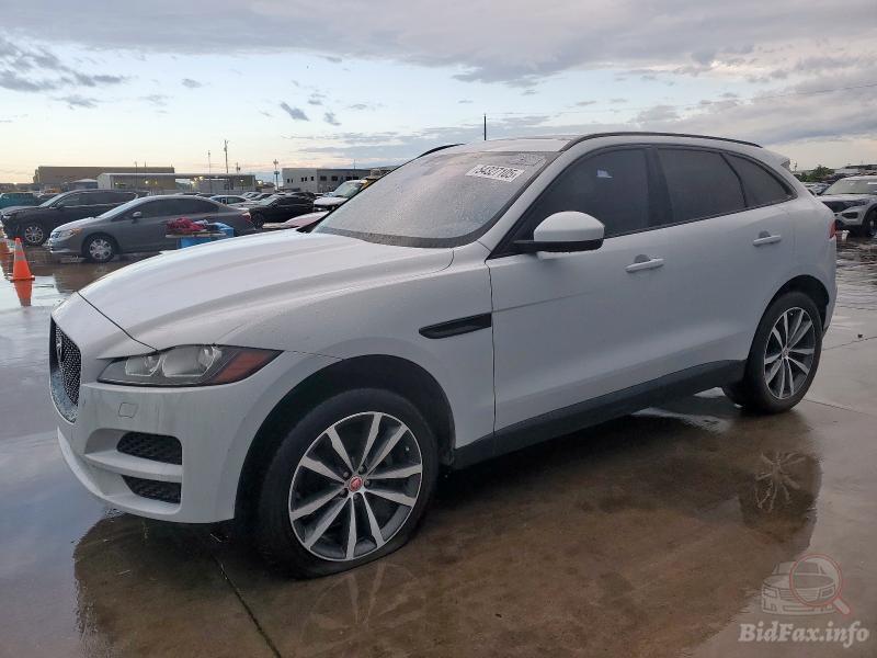 bidfax photo bidfax photo