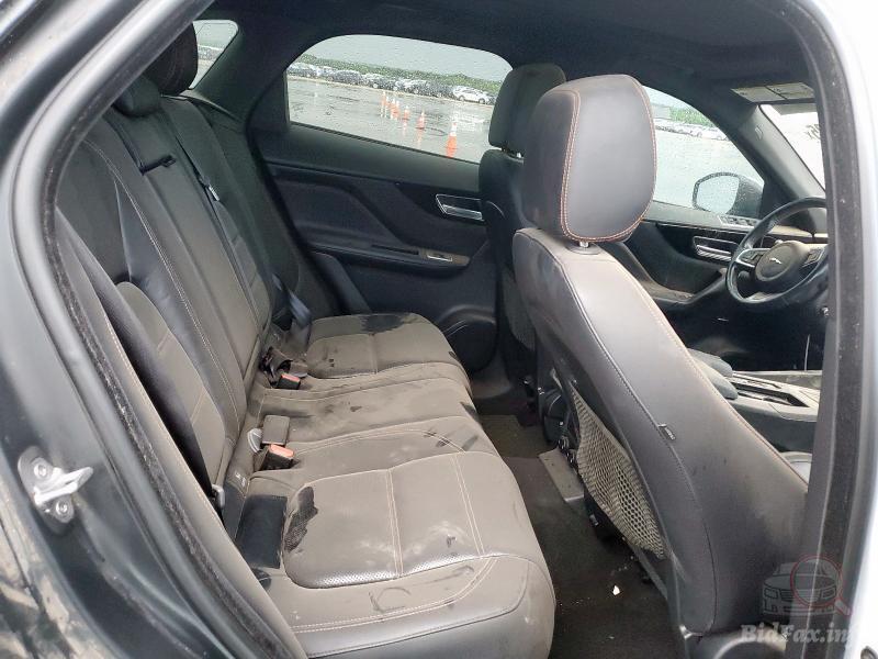 bidfax photo bidfax photo