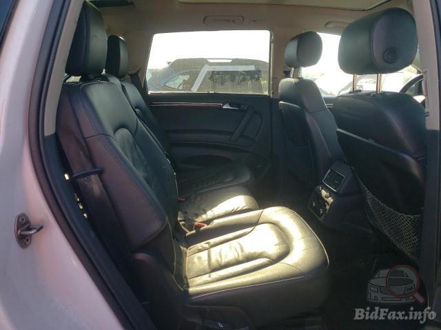 bidfax photo bidfax photo