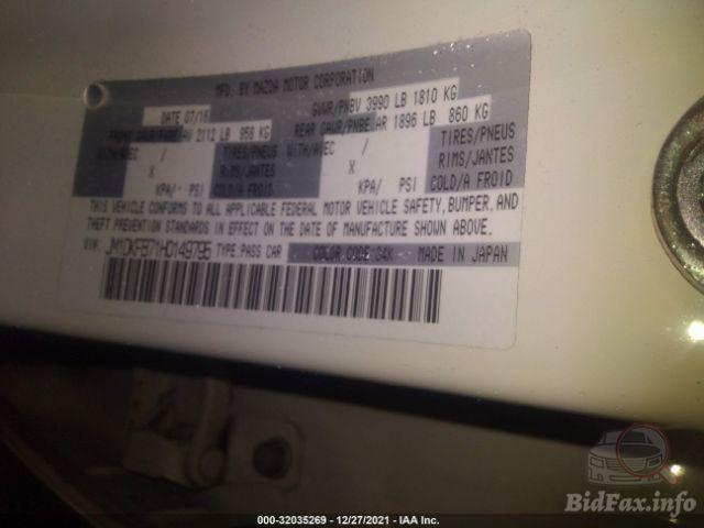 bidfax photo