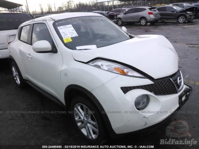 bidfax photo bidfax photo