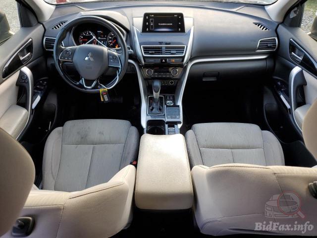 bidfax photo