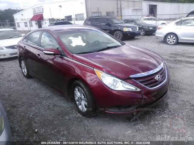 bidfax photo bidfax photo