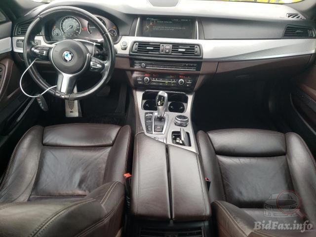 bidfax photo bidfax photo