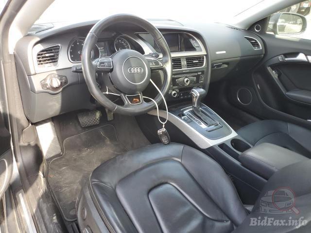 bidfax photo bidfax photo