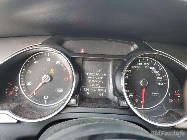 bidfax photo bidfax photo