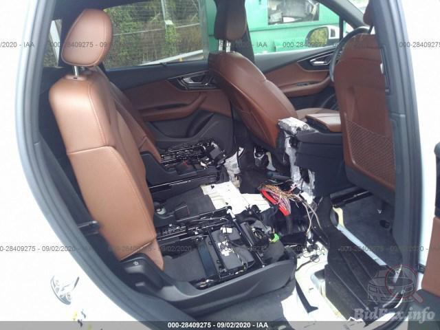 bidfax photo bidfax photo