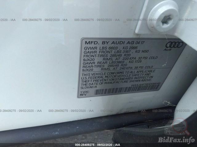 bidfax photo bidfax photo