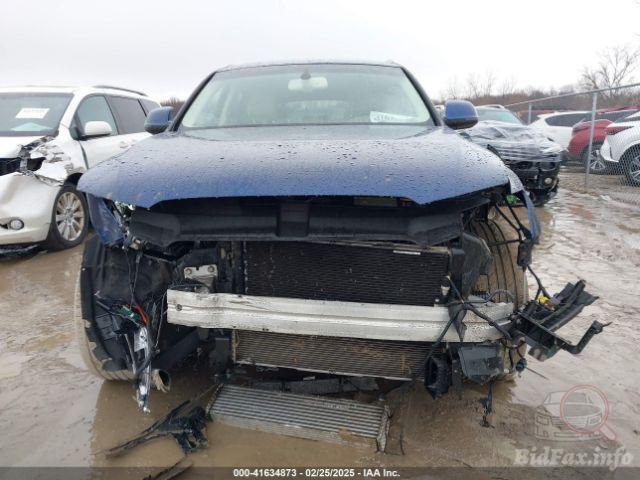 bidfax photo bidfax photo