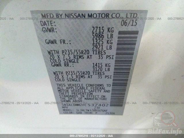 bidfax photo bidfax photo