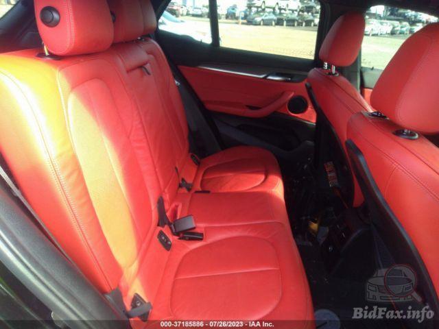 bidfax photo bidfax photo