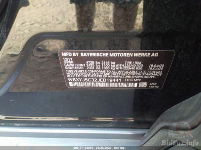 bidfax photo bidfax photo