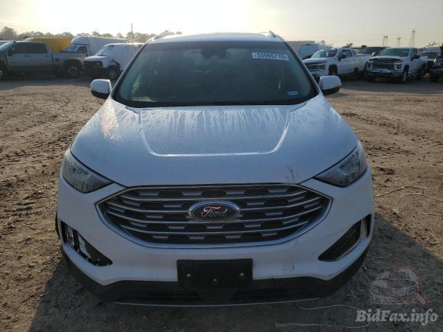 Ford Edge 2020 VIN 2FMPK3J90LBB17597 фото оголошення 46 з 80