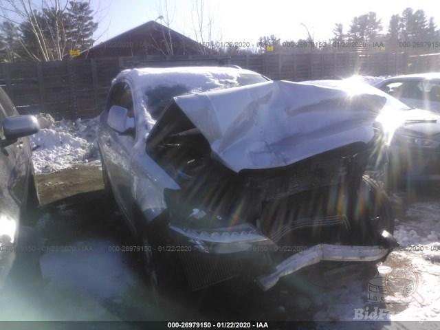 bidfax photo bidfax photo