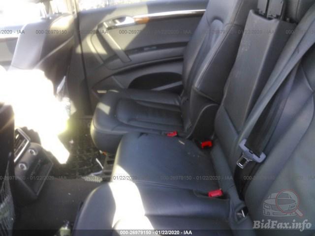 bidfax photo bidfax photo