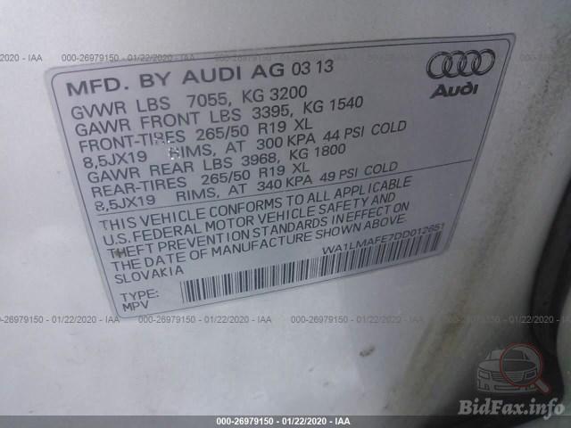 bidfax photo bidfax photo