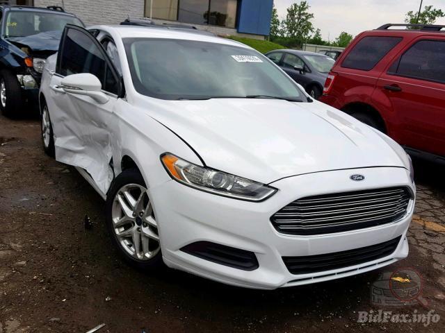 bidfax photo bidfax photo