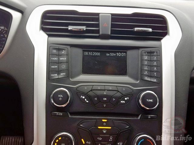 bidfax photo bidfax photo