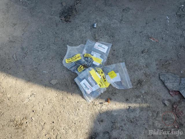 bidfax photo bidfax photo