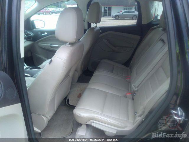 bidfax photo