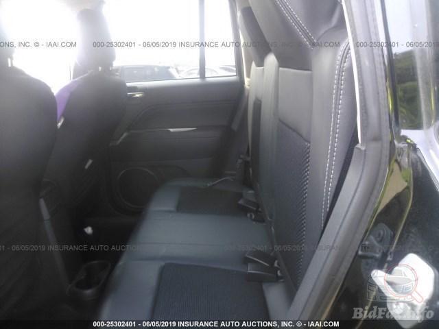 bidfax photo bidfax photo