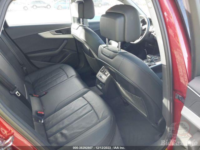 bidfax photo bidfax photo