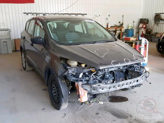 bidfax photo bidfax photo