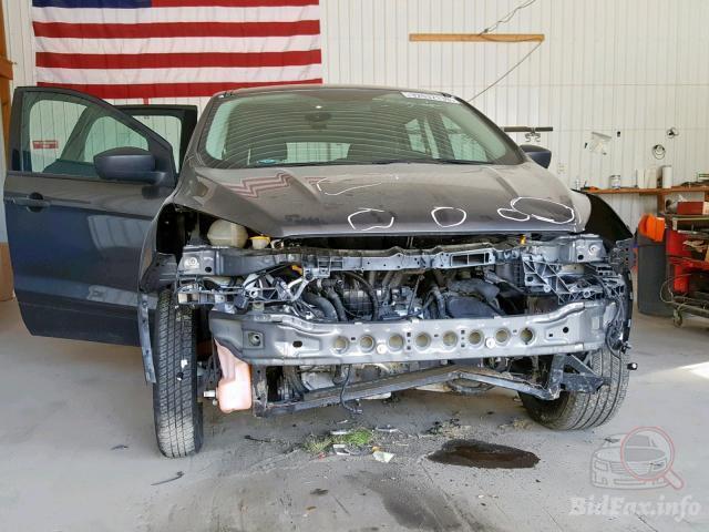 bidfax photo bidfax photo