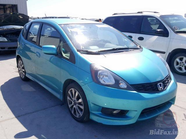 bidfax photo bidfax photo