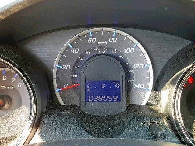 bidfax photo bidfax photo