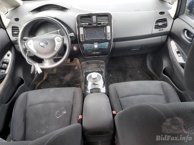 bidfax photo bidfax photo