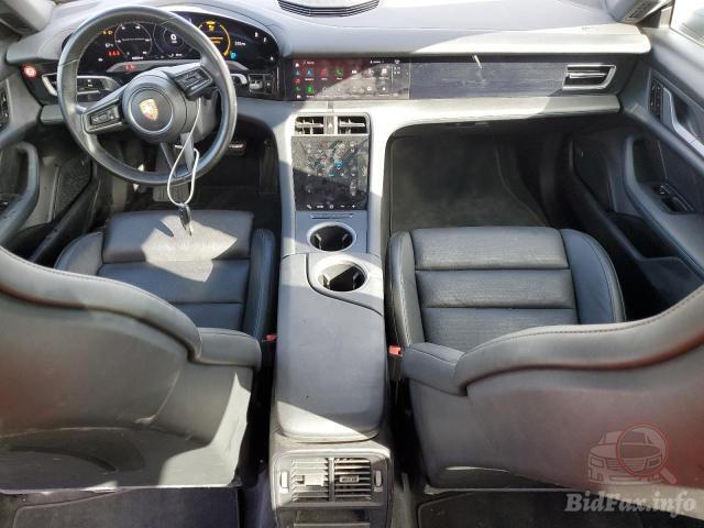 bidfax photo bidfax photo