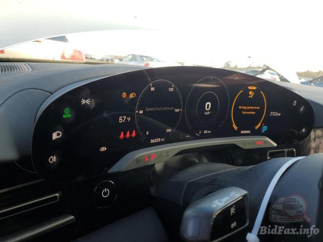 bidfax photo bidfax photo