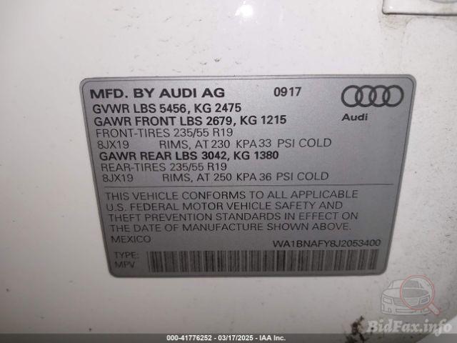 bidfax photo bidfax photo