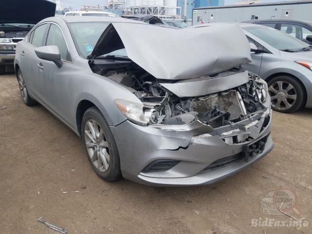 bidfax photo bidfax photo