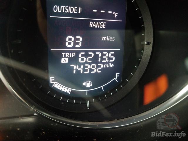 bidfax photo bidfax photo