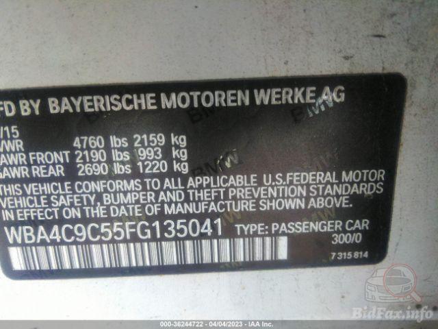 bidfax photo bidfax photo