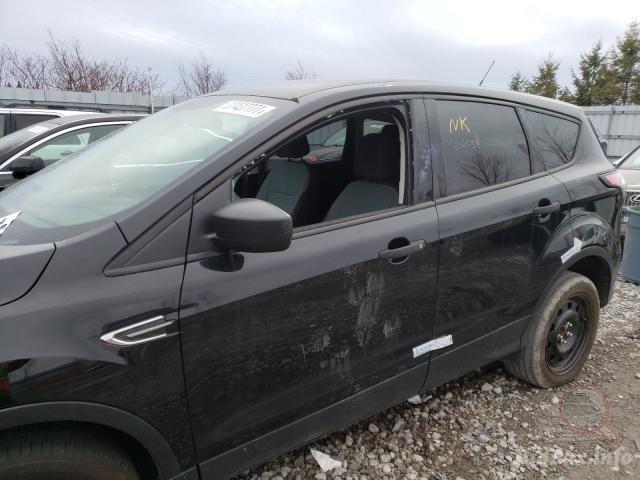 bidfax photo bidfax photo