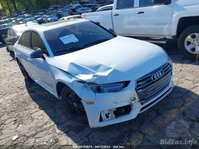 bidfax photo bidfax photo