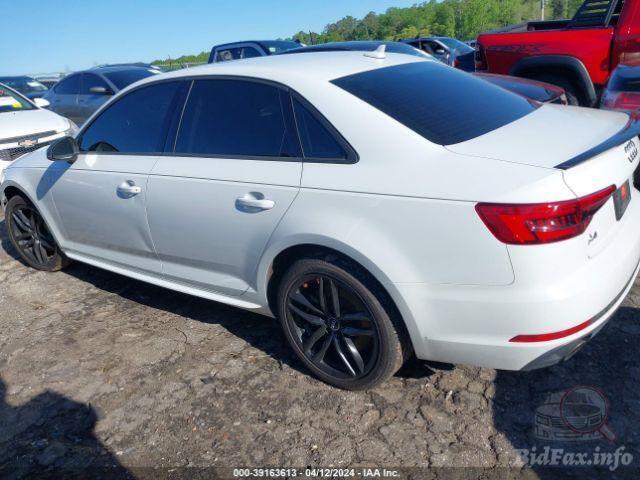 bidfax photo bidfax photo