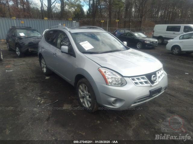 bidfax photo bidfax photo