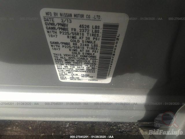 bidfax photo bidfax photo