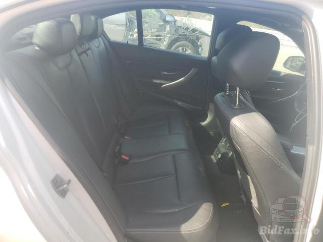 bidfax photo bidfax photo