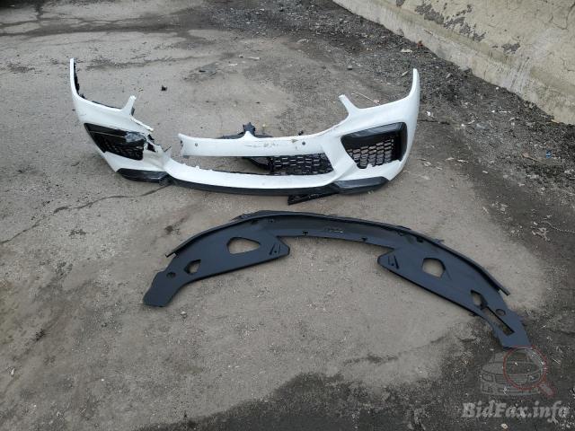 bidfax photo bidfax photo