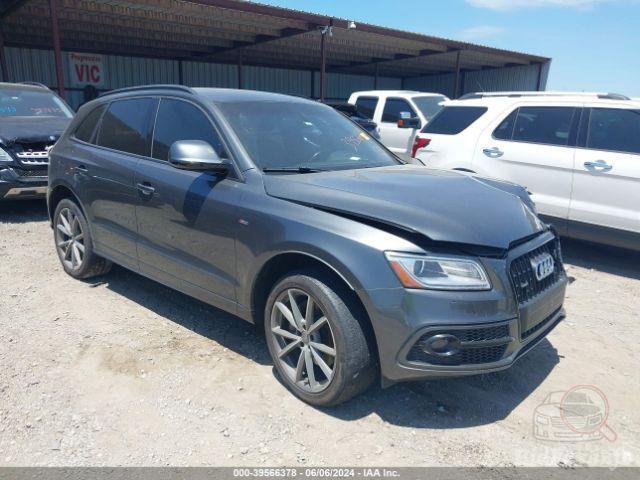 bidfax photo bidfax photo