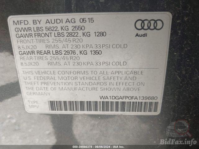 bidfax photo bidfax photo