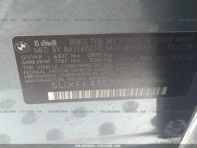 bidfax photo bidfax photo